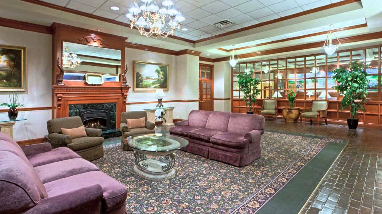 Inn On Frederick St. Andrews By The Sea Екстер'єр фото